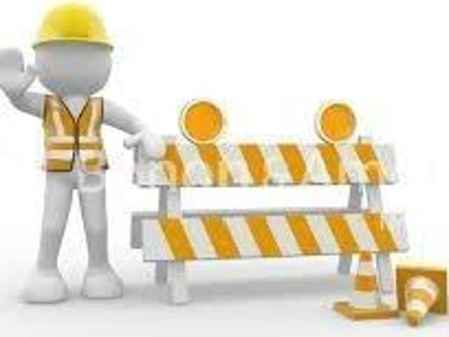 Casa venda em Nossa Senhora Aparecida, Paulinia