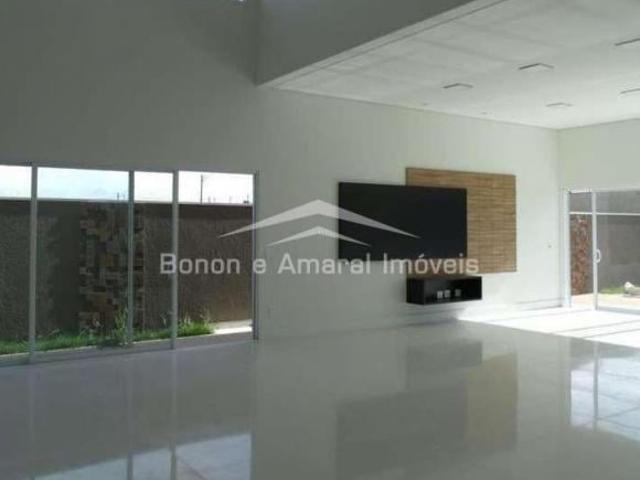 Casa venda em Nossa Senhora Aparecida, Paulinia