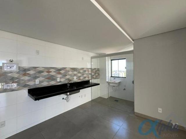 Apartamento venda em Região Geográfica Imediata de Dourados, Dourados