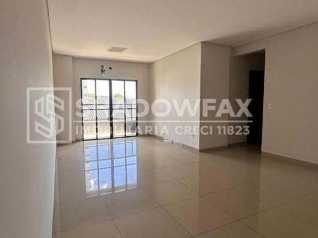 Apartamento venda em Região Geográfica Imediata de Dourados, Dourados