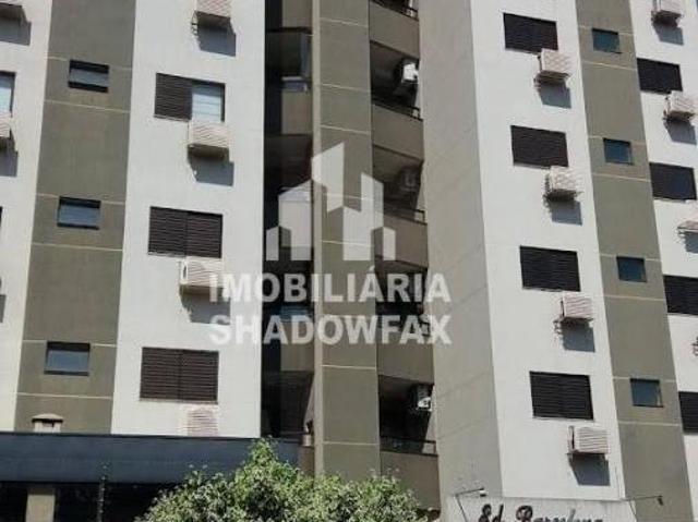 Apartamento venda em Região Geográfica Imediata de Dourados, Dourados