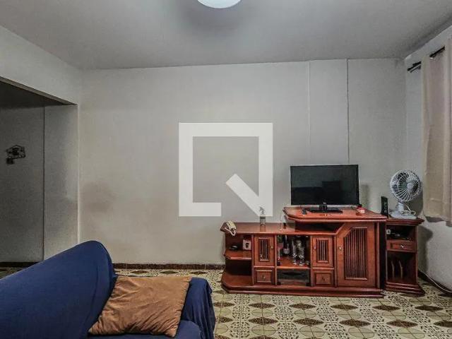 Apartamento aluguel em Jardim Elza Maria, Jacareí