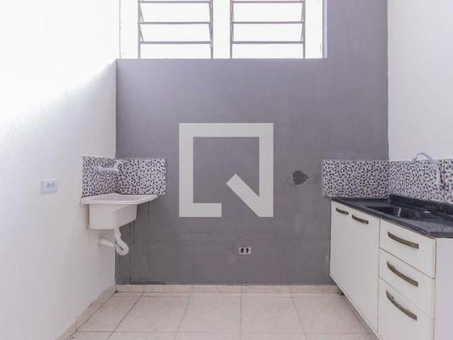 Apartamento aluguel em São José dos Campos