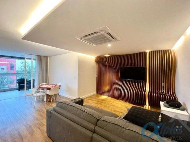 Apartamento venda em Região Geográfica Imediata de Dourados, Dourados