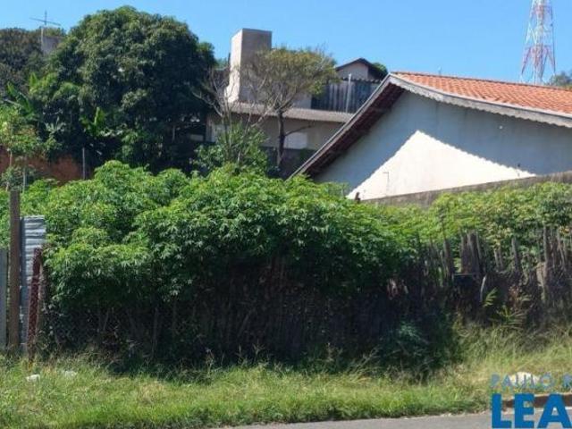 Terreno venda em Região Imediata de Campinas, Região Metropolitana de Campinas