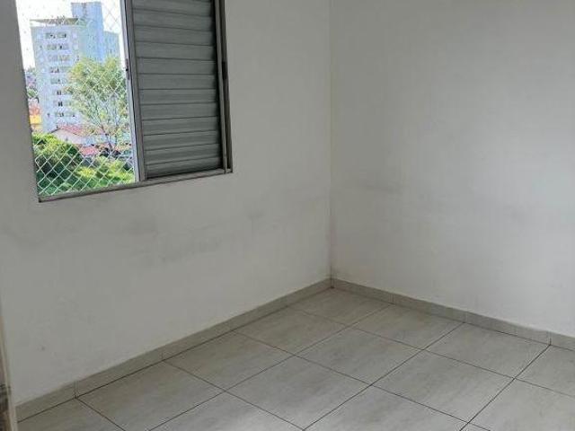 Apartamento venda em Região Imediata de São José dos Campos, Região Metropolitana do Vale do Paraíba e Litoral Norte