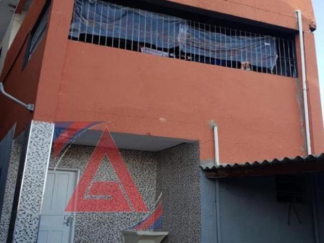 Casa venda em Região Imediata de São Paulo, Região Metropolitana de São Paulo