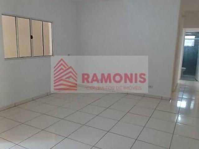 Apartamento aluguel em Vila Dirce, Carapicuíba