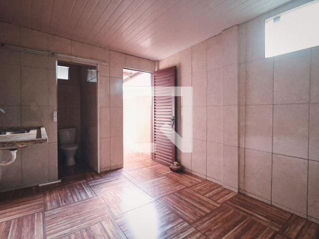 Apartamento aluguel em Jardim Ana Lúcia, Goiânia