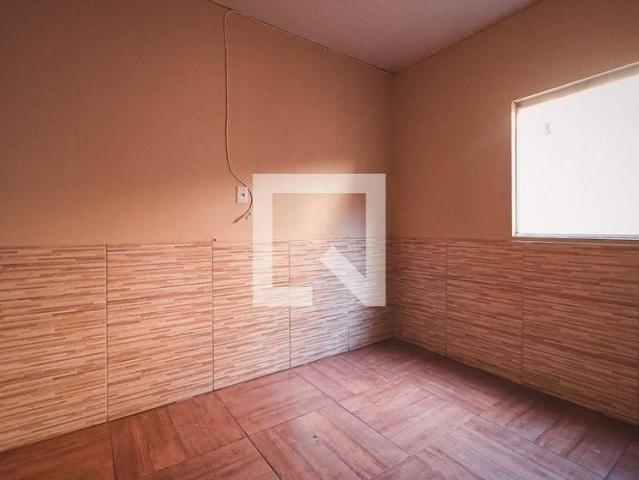 Apartamento aluguel em Jardim Ana Lúcia, Goiânia
