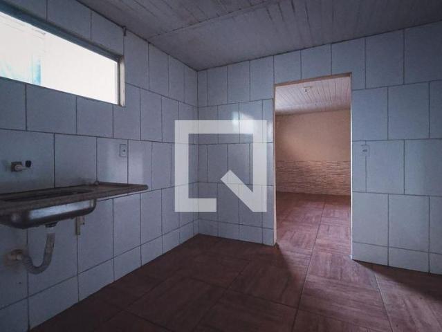 Apartamento aluguel em Jardim Ana Lúcia, Goiânia