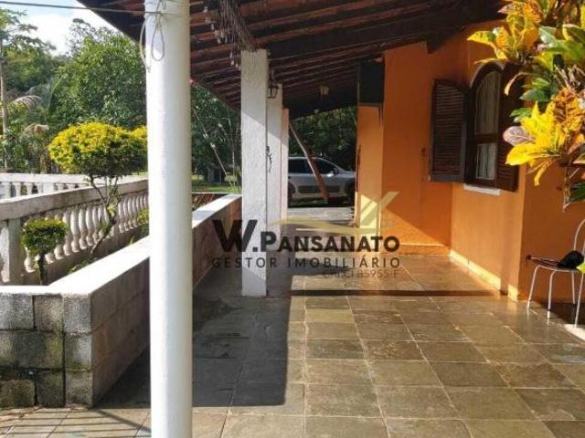 Sítio e chácara venda em Região Imediata de Sorocaba, Região Metropolitana de Sorocaba