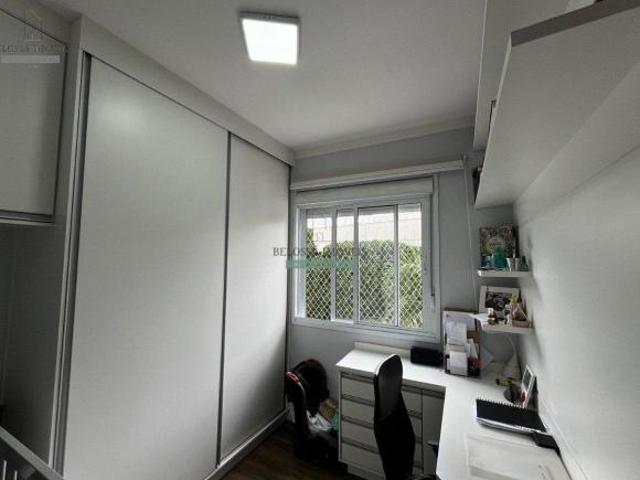 Apartamento venda em Região Imediata de Jundiaí, Jundiaí