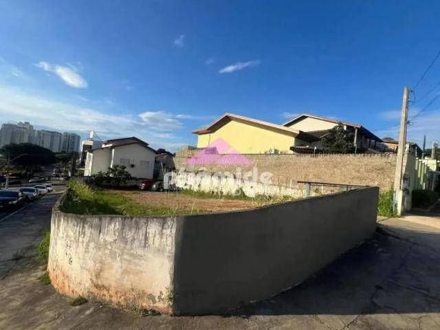 Terreno venda em Região Imediata de São José dos Campos, Região Metropolitana do Vale do Paraíba e Litoral Norte