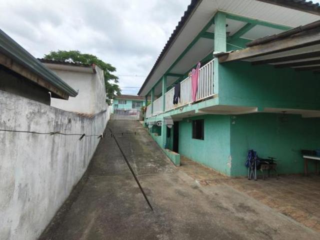 Casa venda em Região Geográfica Imediata de Curitiba, Região Metropolitana de Curitiba