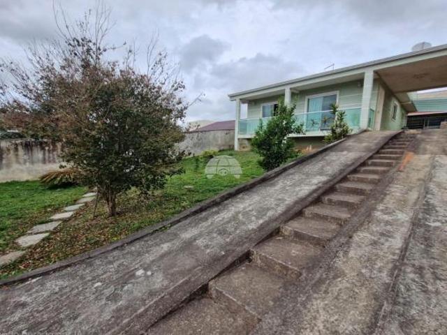 Casa venda em Região Geográfica Imediata de Curitiba, Região Metropolitana de Curitiba