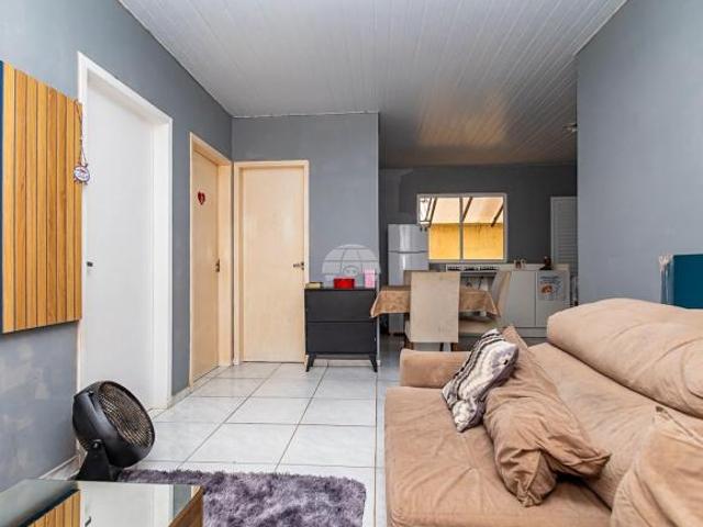 Casa venda em Região Geográfica Imediata de Curitiba, Região Metropolitana de Curitiba