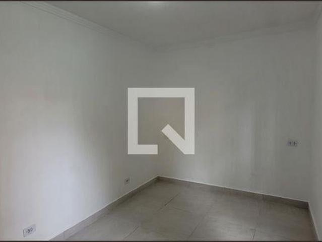 Apartamento aluguel em Rancho Grande, Itaquaquecetuba