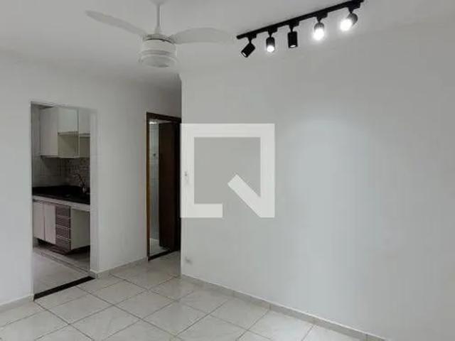 Apartamento aluguel em Vila Zeferina, Itaquaquecetuba