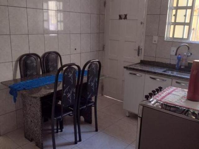 Casa venda em Região Imediata de São Paulo, Região Metropolitana de São Paulo