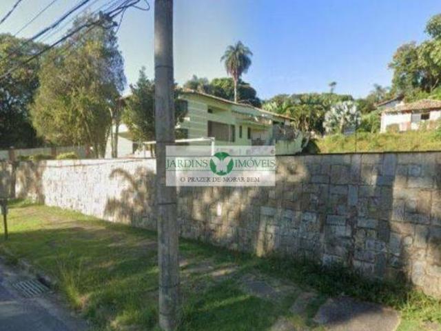 Terreno venda em Região Geográfica Imediata de Belo Horizonte, Região Metropolitana de Belo Horizonte