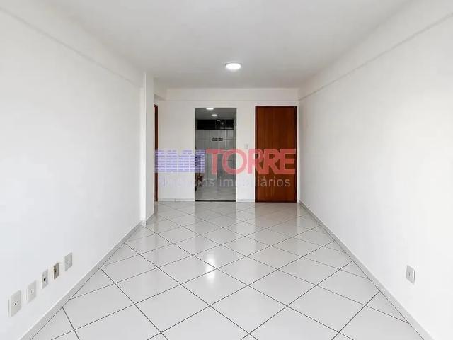 Apartamento aluguel em passeiofotografico_Porto, Ilhéus