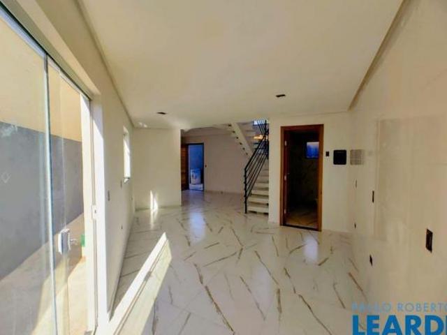 Casa venda em Região Urbana Homogênea XI, Poços de Caldas