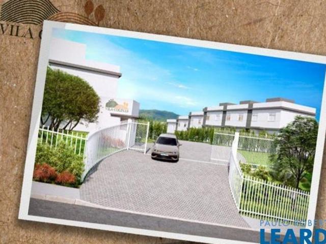 Casa venda em Região Geográfica Imediata de Poços de Caldas, Poços de Caldas