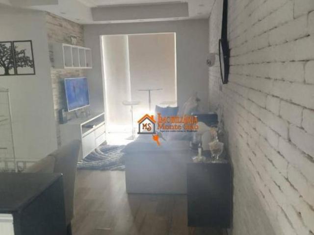 Apartamento venda em Região Imediata de São Paulo, Região Metropolitana de São Paulo