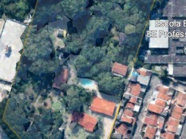 Terreno venda em Região Imediata de São Paulo, Região Metropolitana de São Paulo