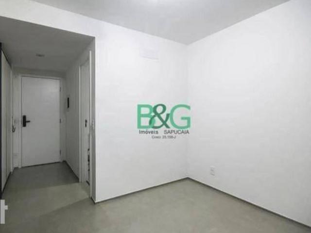 Apartamento venda em Nova Itapira, Itapira