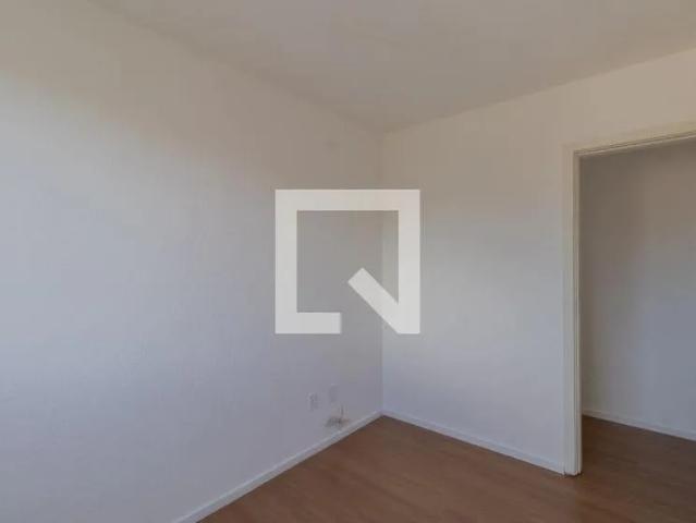Apartamento aluguel em Parque Boturussu, São Paulo