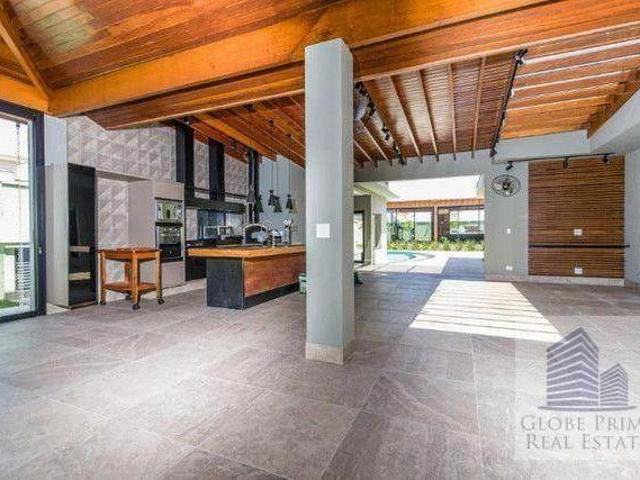 Casa venda em Região Imediata de Piracicaba, Região Metropolitana de Piracicaba