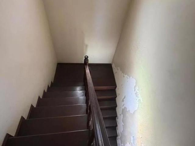 Casa aluguel em Recanto da Lagoa, Volta Redonda