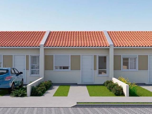 Casa venda em Região Geográfica Imediata de Porto Alegre, Região Metropolitana de Porto Alegre