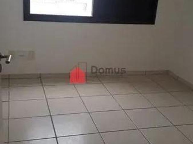 Apartamento venda em Região Imediata de Taubaté-Pindamonhangaba, Região Metropolitana do Vale do Paraíba e Litoral Norte