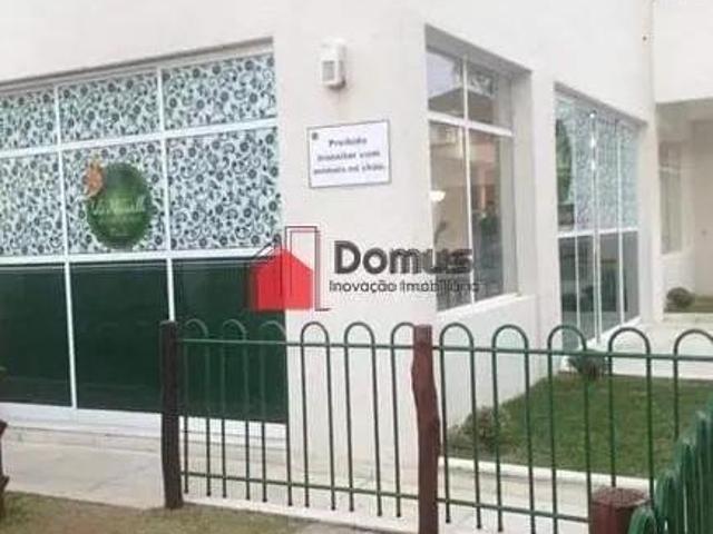 Apartamento venda em Região Imediata de Taubaté-Pindamonhangaba, Região Metropolitana do Vale do Paraíba e Litoral Norte