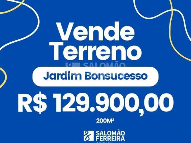Terreno venda em Região Imediata de Franca, Juranda