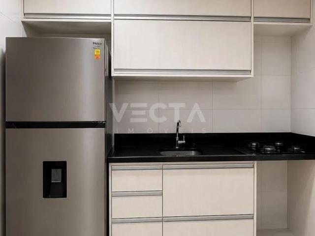 Apartamento venda em Região Imediata de São José do Rio Preto, Região Metropolitana de São José do Rio Preto