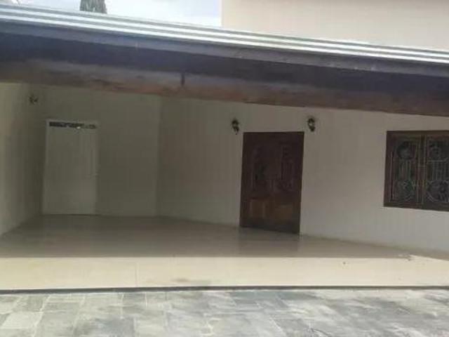 Casa venda em Região Imediata de São José do Rio Preto, Região Metropolitana de São José do Rio Preto