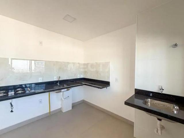 Apartamento venda em Região Imediata de São José do Rio Preto, Região Metropolitana de São José do Rio Preto