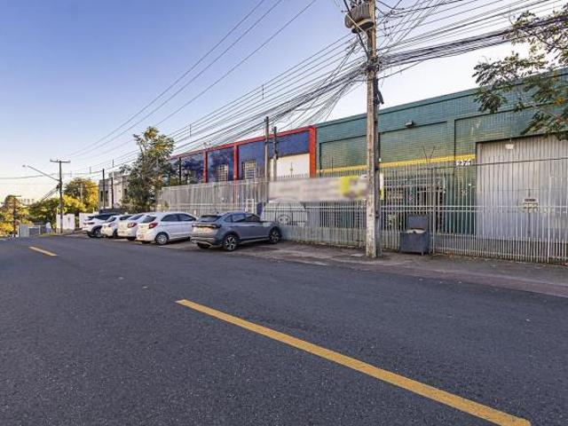 Casa venda em Região Geográfica Imediata de Curitiba, Região Metropolitana de Curitiba