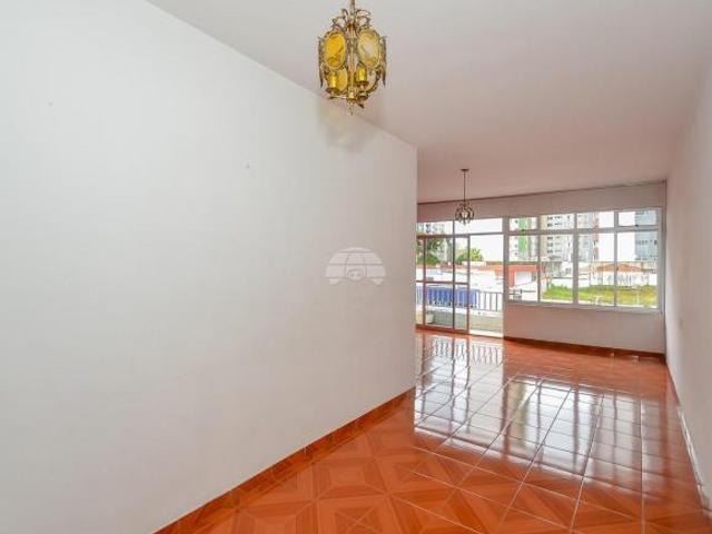 Apartamento venda em Região Geográfica Imediata de Curitiba, Região Metropolitana de Curitiba