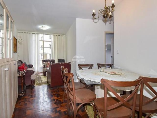 Apartamento venda em Região Geográfica Imediata de Curitiba, Região Metropolitana de Curitiba
