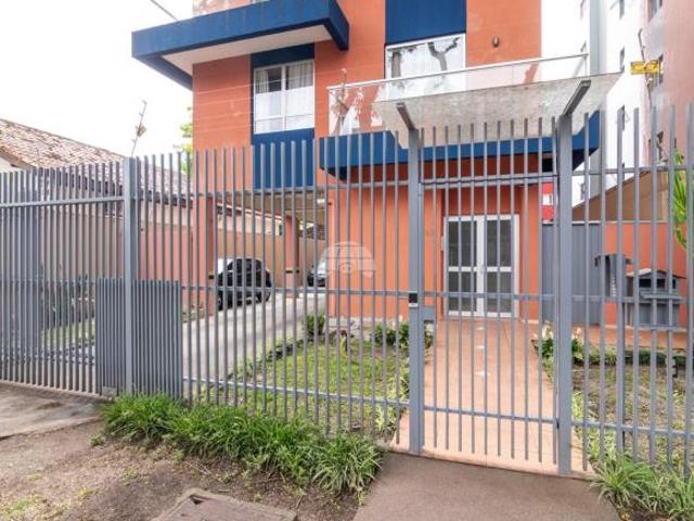Apartamento venda em Região Geográfica Imediata de Curitiba, Região Metropolitana de Curitiba