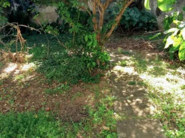 Casa venda em Região Imediata de Bragança Paulista, Atibaia