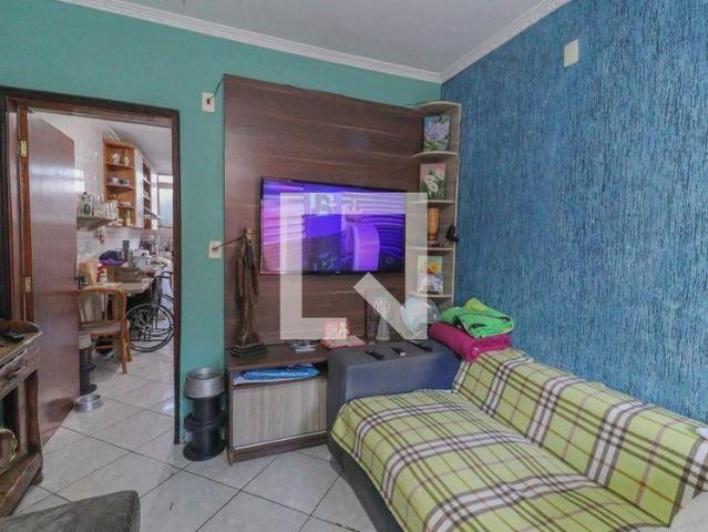 Casa aluguel em Várzea Paulista