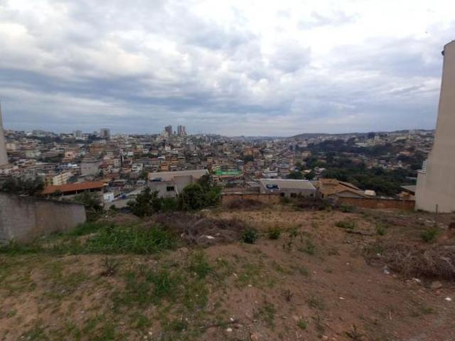 Terreno venda em Região Geográfica Imediata de Conselheiro Lafaiete, Conselheiro Lafaiete