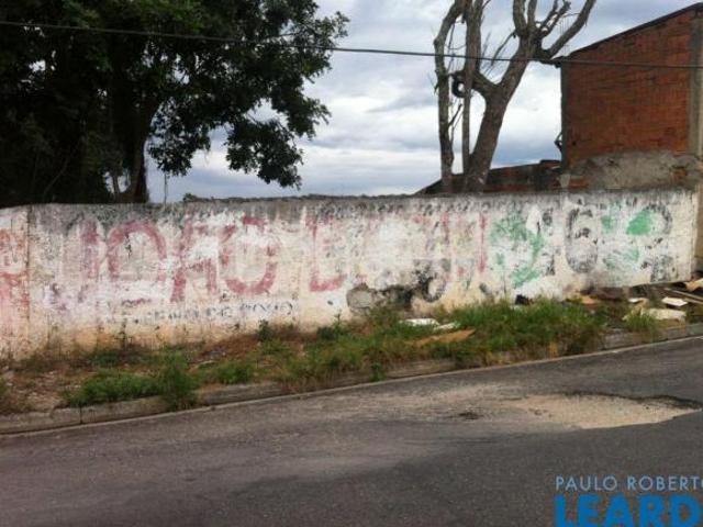 Terreno venda em Região Imediata de São Paulo, Região Metropolitana de São Paulo