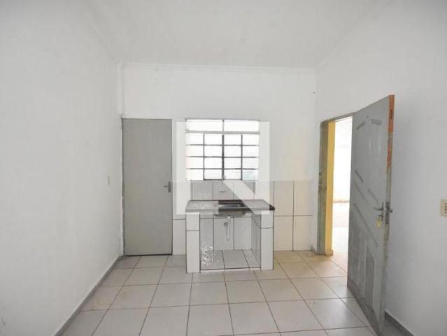 Casa aluguel em Jardim Califórnia, Jundiaí